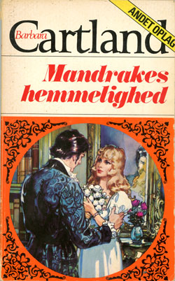 Nr.27.jpg (ca. 40 Kb)