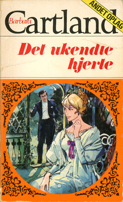 Nr.28.jpg (ca. 40 Kb)