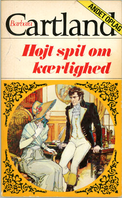 Nr.29.jpg (ca. 40 Kb)