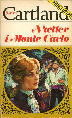 Nr.30.jpg (ca. 40 Kb)