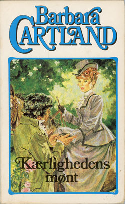 Nr.9. (ca. 40 Kb)