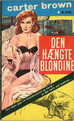 Nr.8.jpg (ca. 40 Kb)