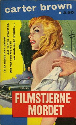 Nr. 9.jpg (ca. 40 Kb)