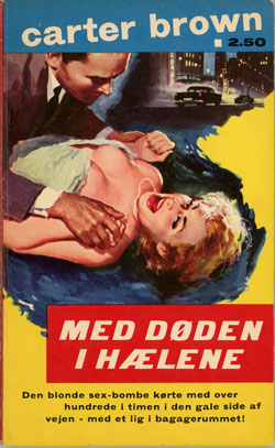 Nr.10.jpg (ca. 40 Kb)