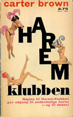 Nr.26.jpg(45 Kb)