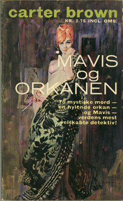Nr.31.jpg(45 Kb)