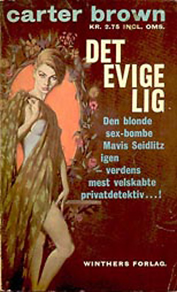 Nr. 38.jpg(45 Kb)