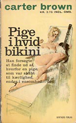 Nr.39.jpg (ca. 40 Kb)