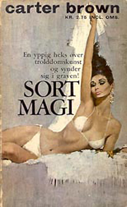 Nr.40.jpg(45 Kb)