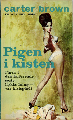 Nr.43.jpg (ca. 40 Kb)