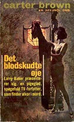 Nr. 46. (ca. 45 Kb)