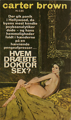 Nr.58.jpg (ca. 40 Kb)