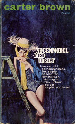 Nr.62.jpg(ca 90 Kb)