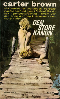 Nr.64.jpg(ca 90 Kb)