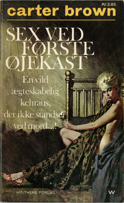 Nr.66.jpg(55 Kb)