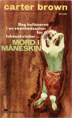 Nr.69.jpg(55 Kb)