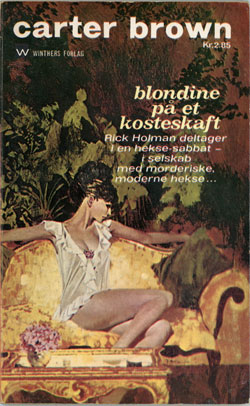 Nr.70.jpg(55 Kb)