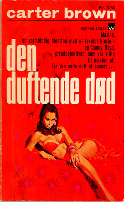 Nr.81.jpg(50 Kb)