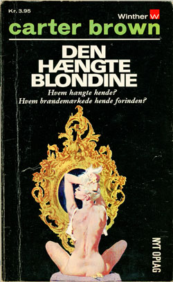 Nr.90.jpg (ca. 40 Kb)