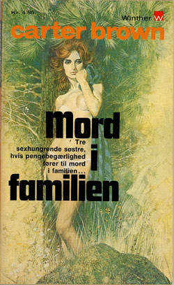 Nr.113.jpg(50 Kb)
