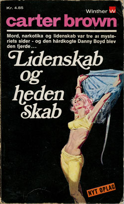 Nr.118.jpg (ca. 40 Kb)