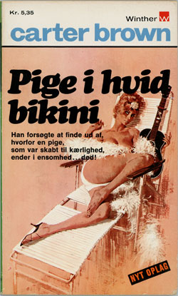 Nr.120.jpg (ca. 40 Kb)