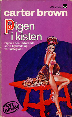 Nr.124.jpg (ca. 40 Kb)