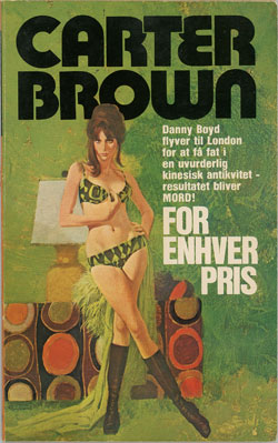Nr.140.jpg (ca. 40 Kb)