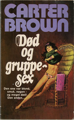 Nr.141.jpg(50 Kb)