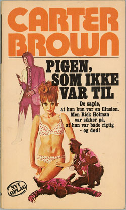 Nr.144.jpg(50 Kb)