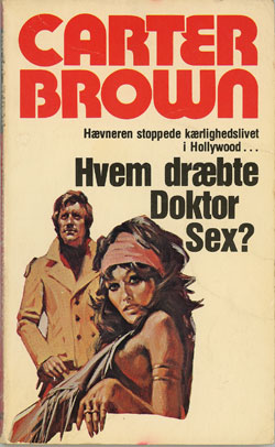 Nr.172.jpg(50 Kb)