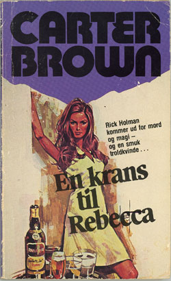 Nr.174.jpg (ca. 40 Kb)