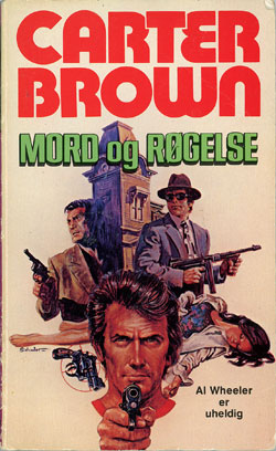 Nr.179.jpg (ca. 40 Kb)
