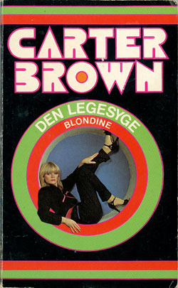 Nr.191.jpg (ca. 40 Kb)