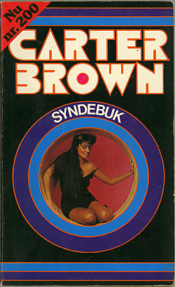 Nr. 200.jpg (ca. 40 Kb)