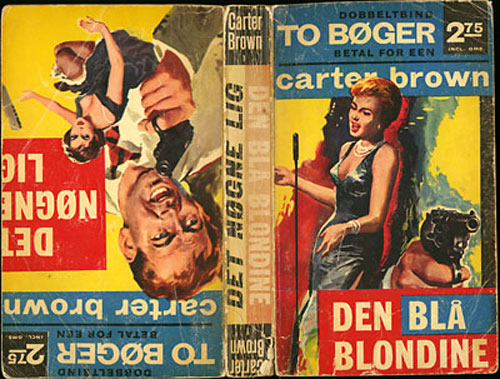 Dobbel nr.1.jpg(ca. 60 Kb)