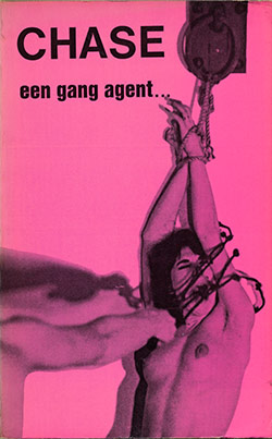Nr.1.jpg(ca. 45 Kb)