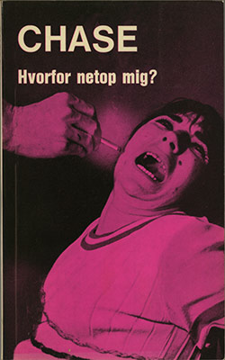 Nr.4.jpg(ca. 45 Kb)
