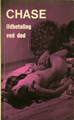 Nr.5.jpg(ca. 45 Kb)