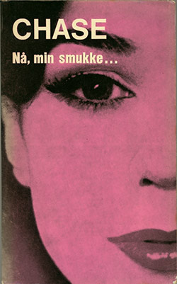 Nr.7.jpg(ca. 45 Kb)