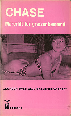 Nr.8.jpg(ca. 45 Kb)