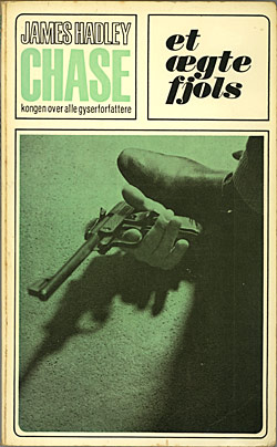 Nr.11jpg(ca. 45 Kb)