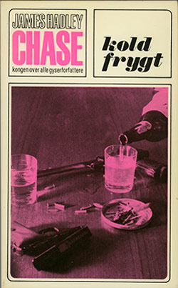 Nr.12jpg(ca. 45 Kb)