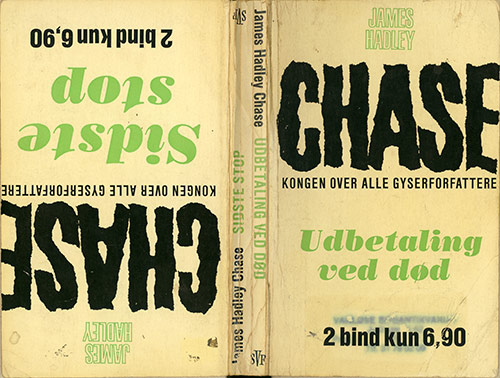 dobbelt Nr.3.jpg(ca.90 Kb)