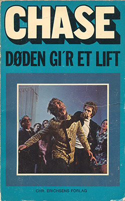 Nr.1.jpg (ca. 40 Kb)