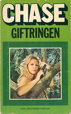 Nr.2.jpg (ca. 40 Kb)