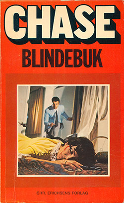 Nr.4.jpg (ca. 40 Kb)
