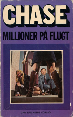 Nr.6.jpg (ca. 40 Kb)