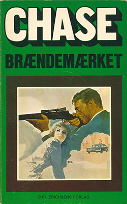 Nr.7.jpg (ca. 40 Kb)