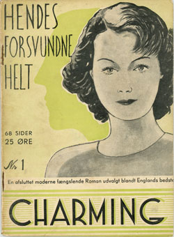 Nr.1.jpg (ca. 40 Kb)